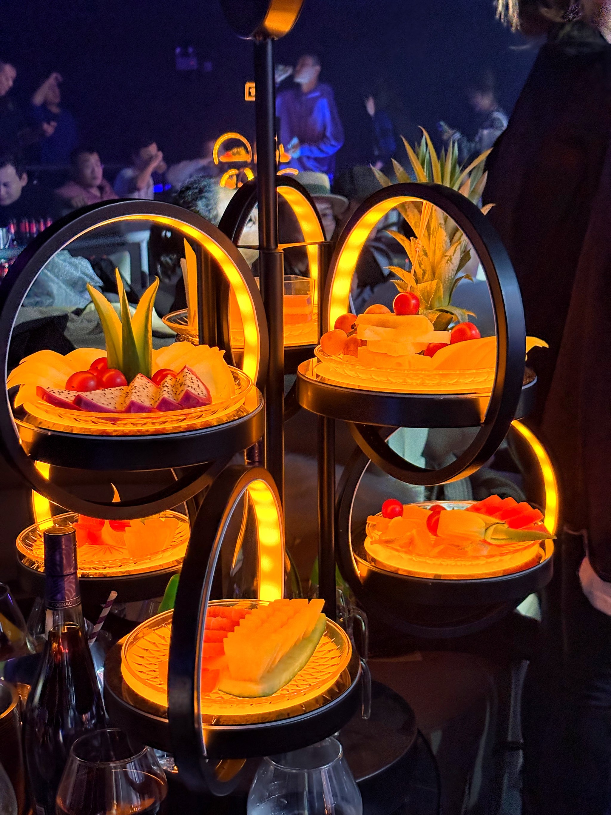 三亚商务ktv推荐地址-吉阳区ktv预订